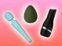 womanizer toy|The 16 Best Suction Vibrators Youll Want to Try。